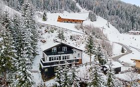 Villa Taube